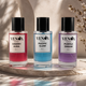 VENOA Extrait de Parfum