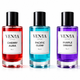 VENOA Extrait de Parfum
